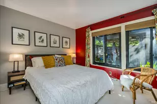 [Address not provided], Saint Helena, CA 94574 - Photo 10