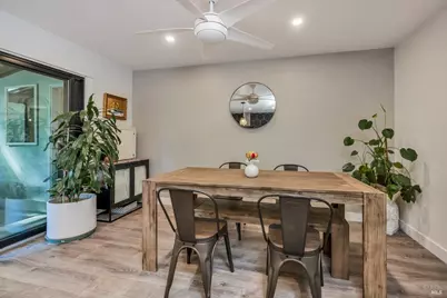 930 Mariposa Lane, Saint Helena, CA 94574 - Photo 6