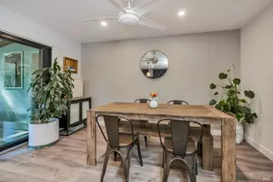 [Address not provided], Saint Helena, CA 94574 - Photo 6