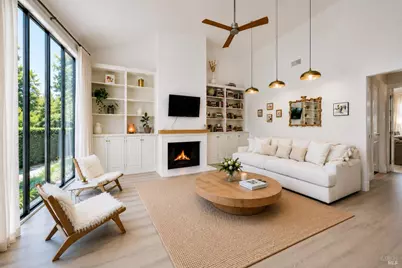 [Address not provided], Saint Helena, CA 94574 - Photo 2