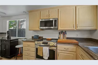 178 Arroyo Court, Vacaville, CA 95687 - Photo 14