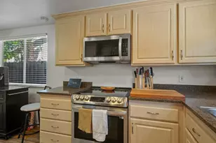 178 Arroyo Ct, Vacaville, CA 95687 - Photo 14