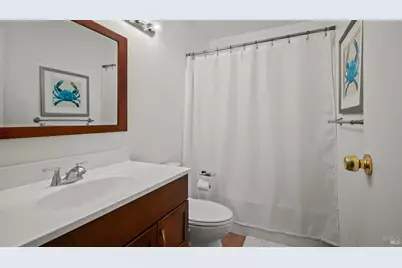 178 Arroyo Court, Vacaville, CA 95687 - Photo 20