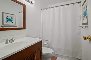 178 Arroyo Ct, Vacaville, CA 95687 - Photo 20