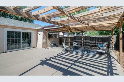 178 Arroyo Court, Vacaville, CA 95687 - Photo 30