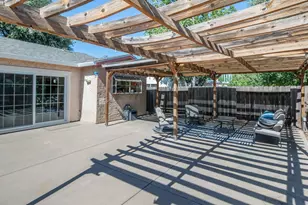178 Arroyo Ct, Vacaville, CA 95687 - Photo 30