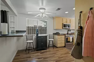 178 Arroyo Ct, Vacaville, CA 95687 - Photo 12