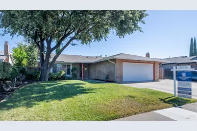 178 Arroyo Court, Vacaville, CA 95687 - Photo 36