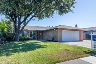 178 Arroyo Ct, Vacaville, CA 95687 - Photo 36