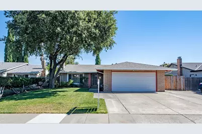 178 Arroyo Court, Vacaville, CA 95687 - Photo 1