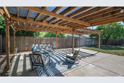 178 Arroyo Court, Vacaville, CA 95687 - Photo 28