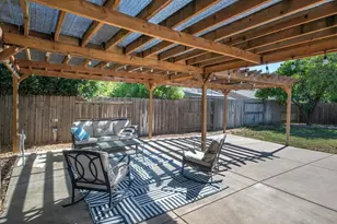 178 Arroyo Ct, Vacaville, CA 95687 - Photo 28