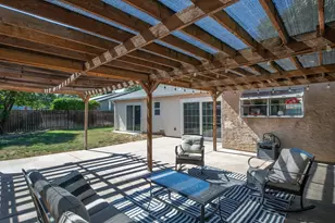 178 Arroyo Ct, Vacaville, CA 95687 - Photo 18