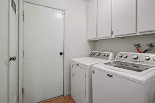 178 Arroyo Ct, Vacaville, CA 95687 - Photo 22