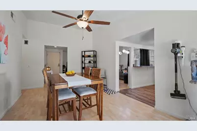 178 Arroyo Court, Vacaville, CA 95687 - Photo 16