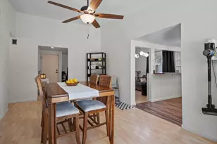 178 Arroyo Ct, Vacaville, CA 95687 - Photo 16