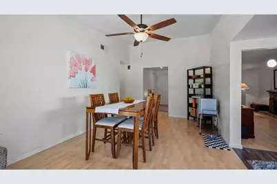 178 Arroyo Court, Vacaville, CA 95687 - Photo 10