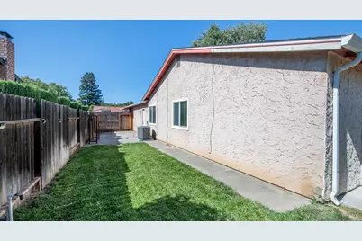 178 Arroyo Court, Vacaville, CA 95687 - Photo 32
