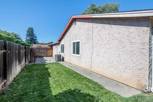 178 Arroyo Ct, Vacaville, CA 95687 - Photo 32