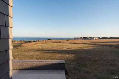 355 Del Mar Point, The Sea Ranch, CA 95497 - Photo 10