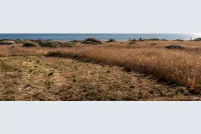 355 Del Mar Point, The Sea Ranch, CA 95497 - Photo 2