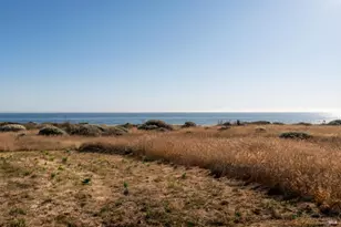 355 Del Mar Point, The Sea Ranch, CA 95497 - Photo 2