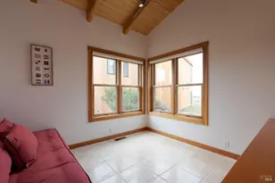 355 Del Mar Point, The Sea Ranch, CA 95497 - Photo 18