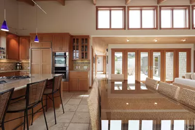 355 Del Mar Point, The Sea Ranch, CA 95497 - Photo 20