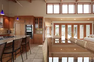 355 Del Mar Point, The Sea Ranch, CA 95497 - Photo 20
