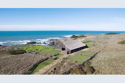 355 Del Mar Point, The Sea Ranch, CA 95497 - Photo 36