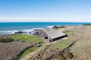 355 Del Mar Point, The Sea Ranch, CA 95497 - Photo 36