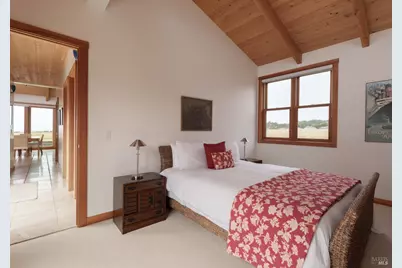 355 Del Mar Point, The Sea Ranch, CA 95497 - Photo 26