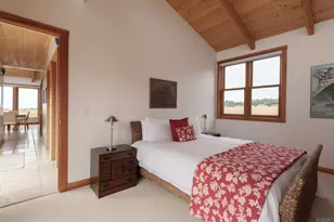 355 Del Mar Point, The Sea Ranch, CA 95497 - Photo 26