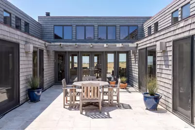 355 Del Mar Point, The Sea Ranch, CA 95497 - Photo 1