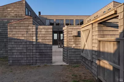 355 Del Mar Point, The Sea Ranch, CA 95497 - Photo 28