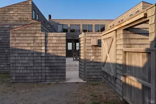 355 Del Mar Point, The Sea Ranch, CA 95497 - Photo 28