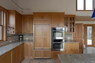 355 Del Mar Point, The Sea Ranch, CA 95497 - Photo 6
