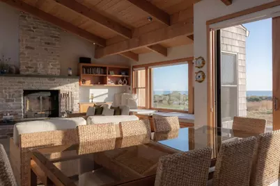 355 Del Mar Point, The Sea Ranch, CA 95497 - Photo 4