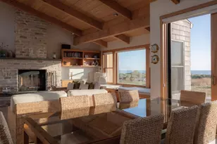 355 Del Mar Point, The Sea Ranch, CA 95497 - Photo 4
