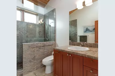 355 Del Mar Point, The Sea Ranch, CA 95497 - Photo 16