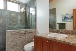355 Del Mar Point, The Sea Ranch, CA 95497 - Photo 16