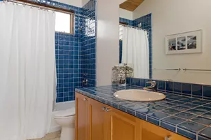 355 Del Mar Point, The Sea Ranch, CA 95497 - Photo 24