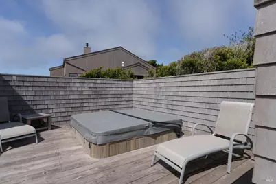 355 Del Mar Point, The Sea Ranch, CA 95497 - Photo 30