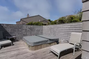 355 Del Mar Point, The Sea Ranch, CA 95497 - Photo 30