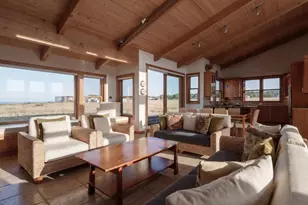 355 Del Mar Point, The Sea Ranch, CA 95497 - Photo 14