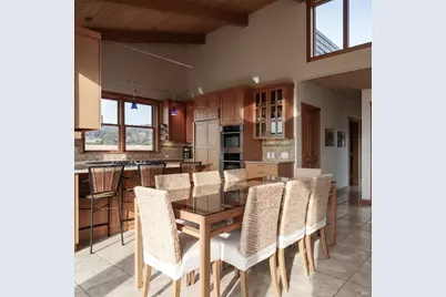 355 Del Mar Point, The Sea Ranch, CA 95497 - Photo 12