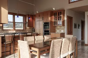 355 Del Mar Point, The Sea Ranch, CA 95497 - Photo 12