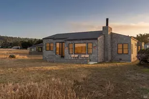 355 Del Mar Point, The Sea Ranch, CA 95497 - Photo 32