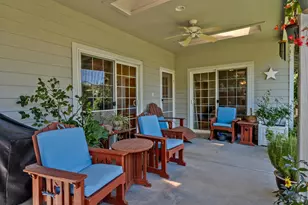 584 Nokomis Dr, Ukiah, CA 95482 - Photo 18