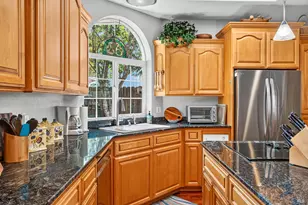 584 Nokomis Dr, Ukiah, CA 95482 - Photo 8